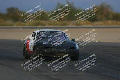 media/Dec-02-2023-Speed Ventures (Sat) [[b82c9ebe82]]/2-Race Group/Race (Sprint 2)/